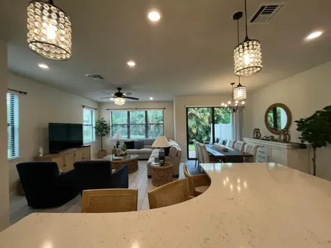 8193 Cinch Way Lake Worth FL 33467
