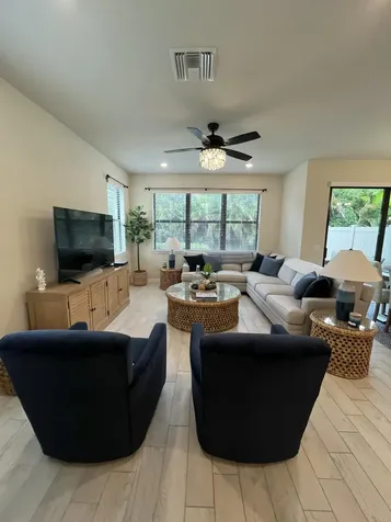 8193 Cinch Way Lake Worth FL 33467