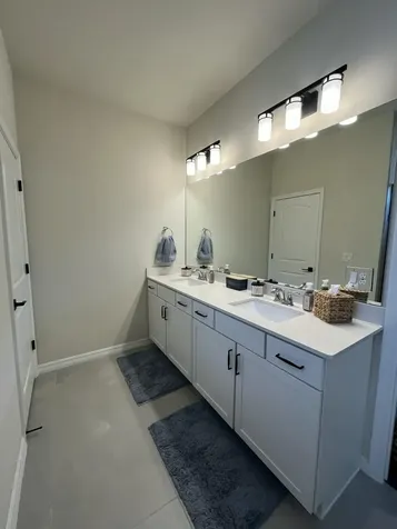 8193 Cinch Way Lake Worth FL 33467