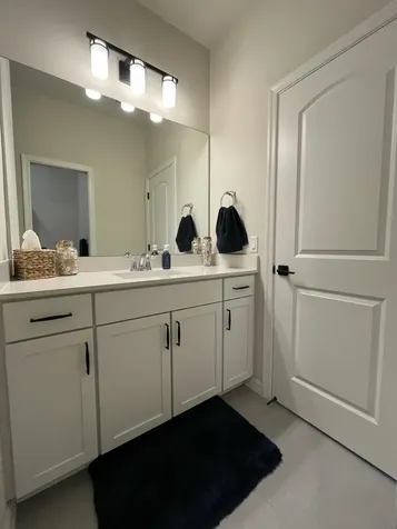 8193 Cinch Way Lake Worth FL 33467
