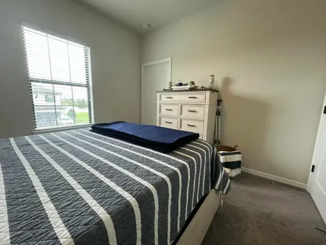 8193 Cinch Way Lake Worth FL 33467