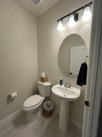 8193 Cinch Way Lake Worth FL 33467
