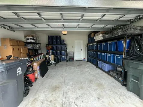 8193 Cinch Way Lake Worth FL 33467