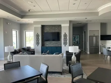 8193 Cinch Way Lake Worth FL 33467