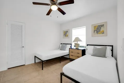 320 Inlet Way Palm Beach Shores FL 33404