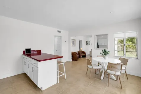 320 Inlet Way Palm Beach Shores FL 33404