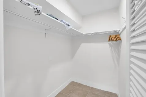 320 Inlet Way Palm Beach Shores FL 33404