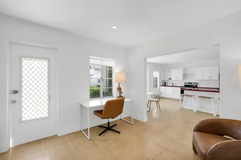 320 Inlet Way Palm Beach Shores FL 33404