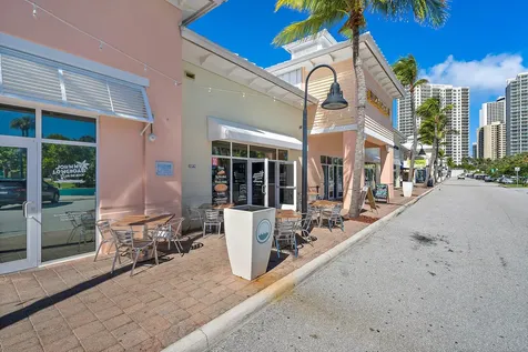 320 Inlet Way Palm Beach Shores FL 33404