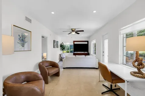 320 Inlet Way Palm Beach Shores FL 33404