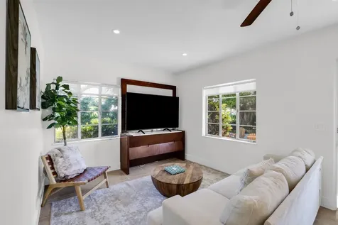 320 Inlet Way Palm Beach Shores FL 33404