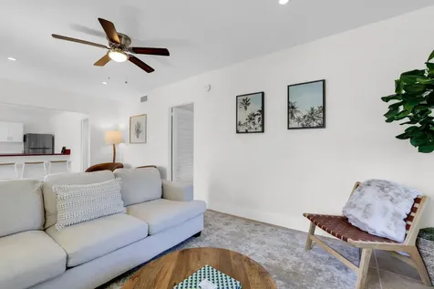 320 Inlet Way Palm Beach Shores FL 33404