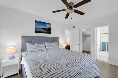 320 Inlet Way Palm Beach Shores FL 33404