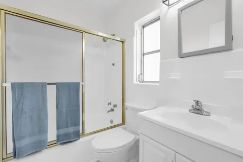 320 Inlet Way Palm Beach Shores FL 33404
