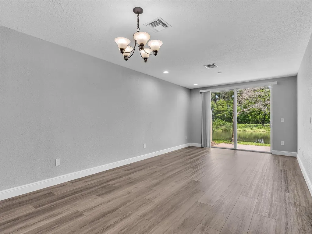 4290 Colony View Drive Lake Worth FL 33463