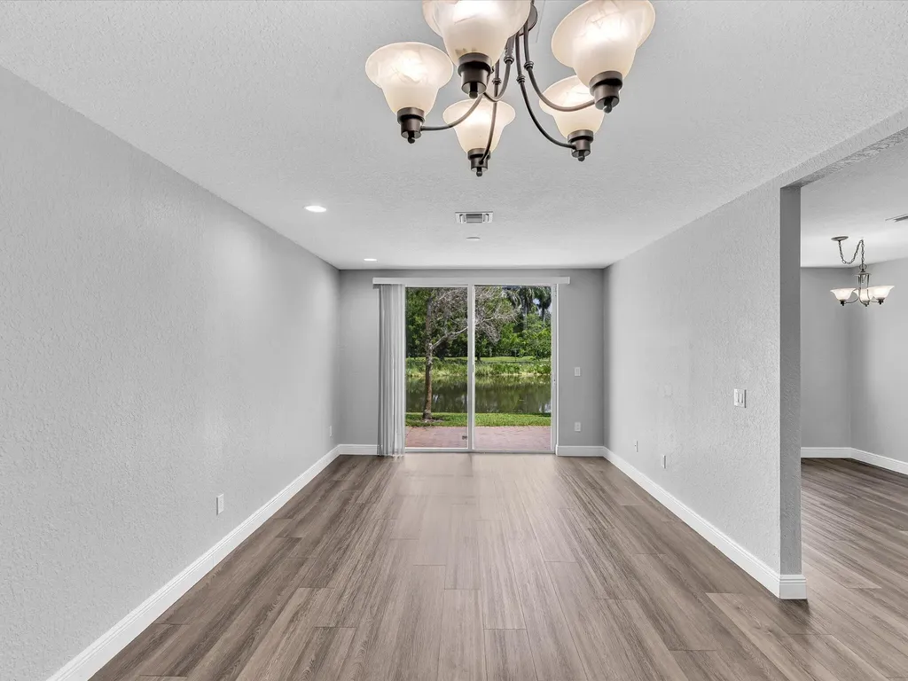 4290 Colony View Drive Lake Worth FL 33463