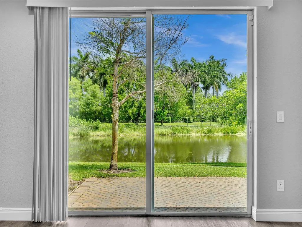 4290 Colony View Drive Lake Worth FL 33463