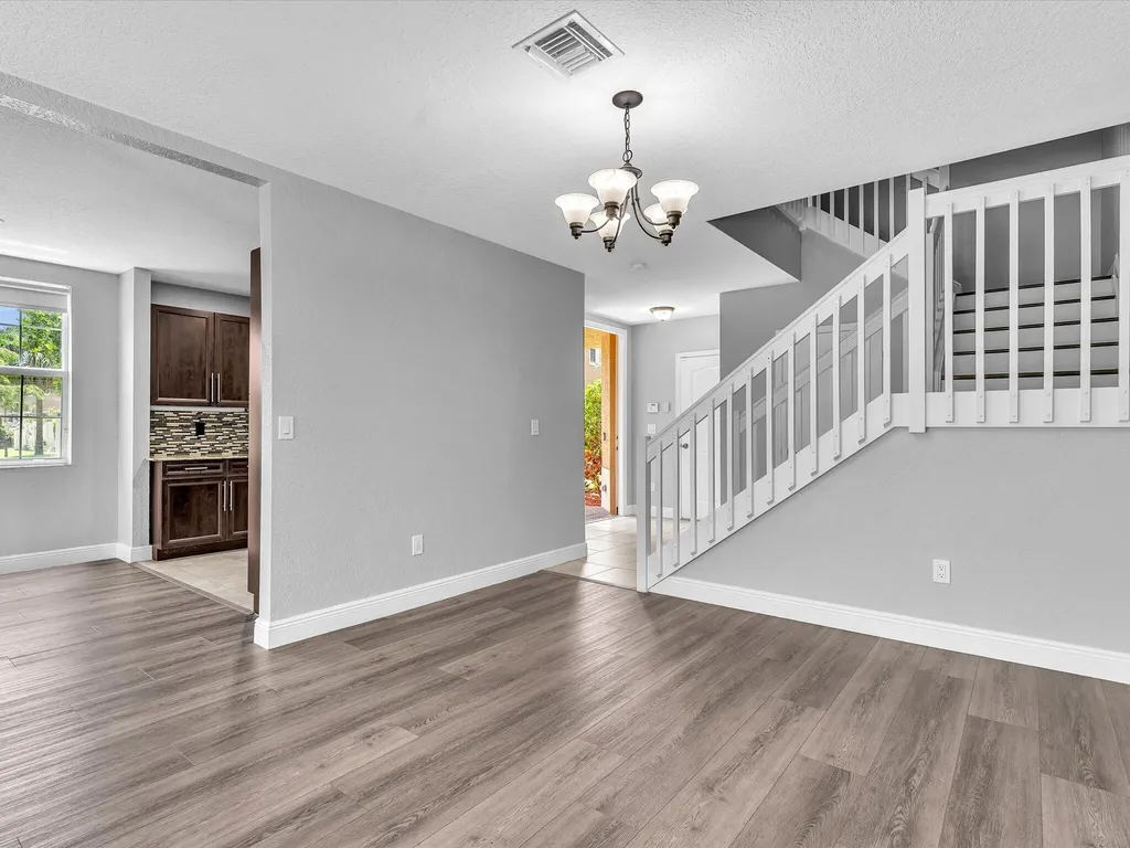 4290 Colony View Drive Lake Worth FL 33463