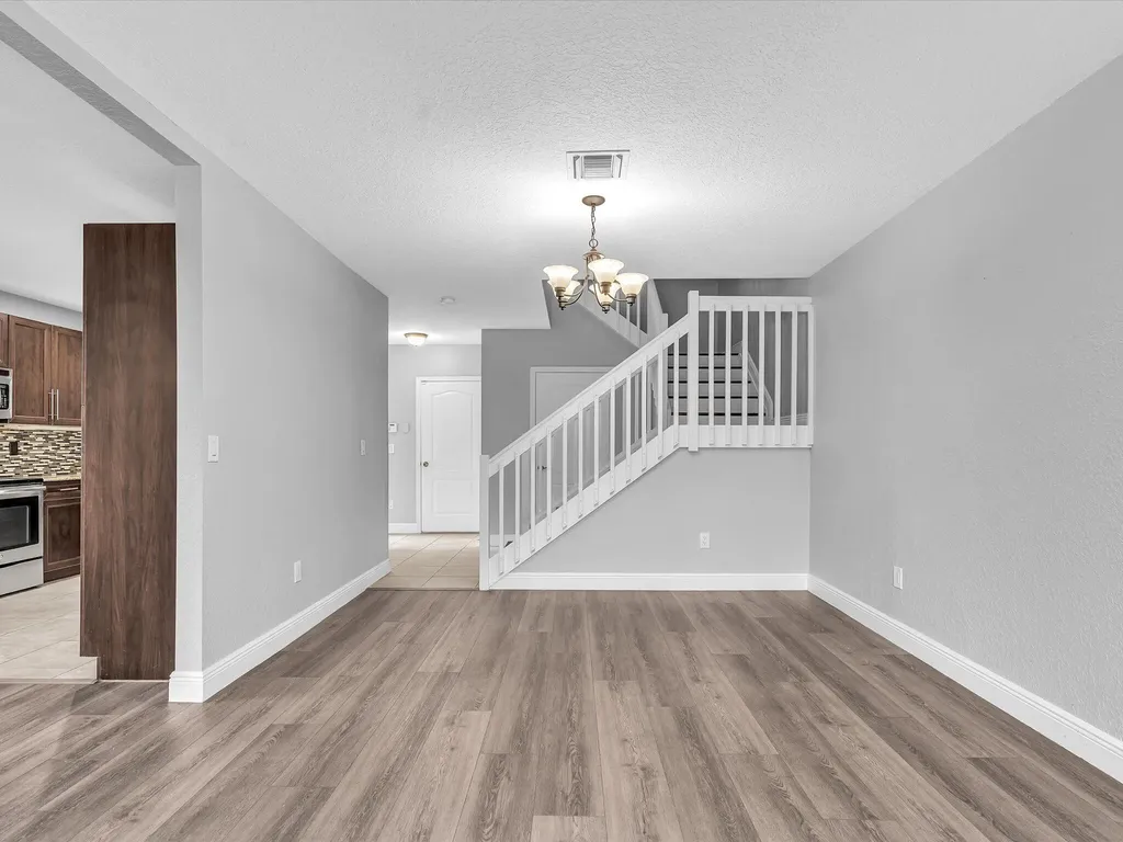 4290 Colony View Drive Lake Worth FL 33463