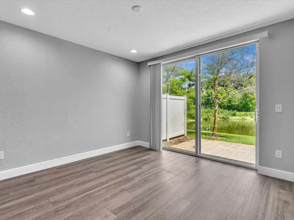 4290 Colony View Drive Lake Worth FL 33463