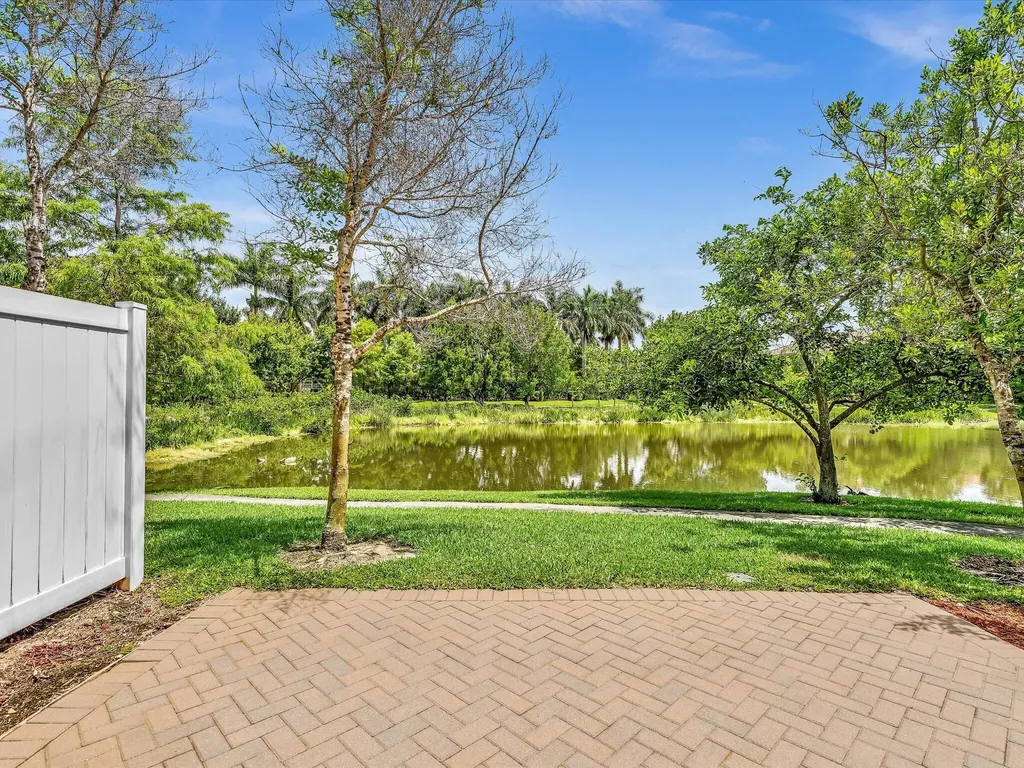 4290 Colony View Drive Lake Worth FL 33463
