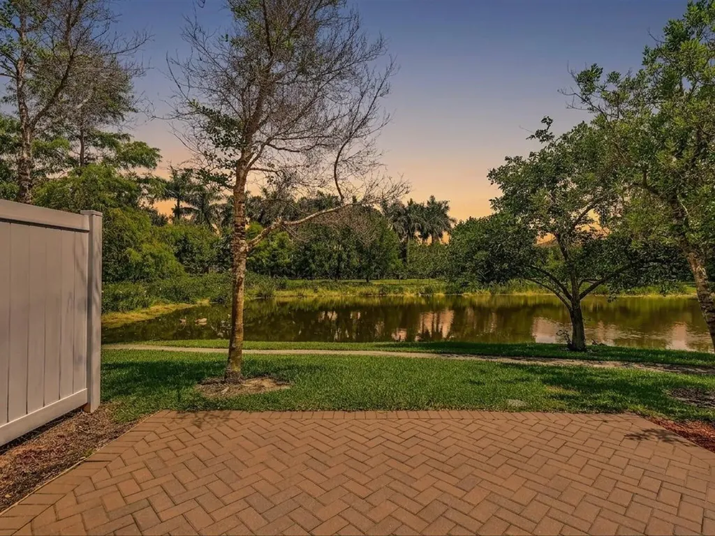 4290 Colony View Drive Lake Worth FL 33463