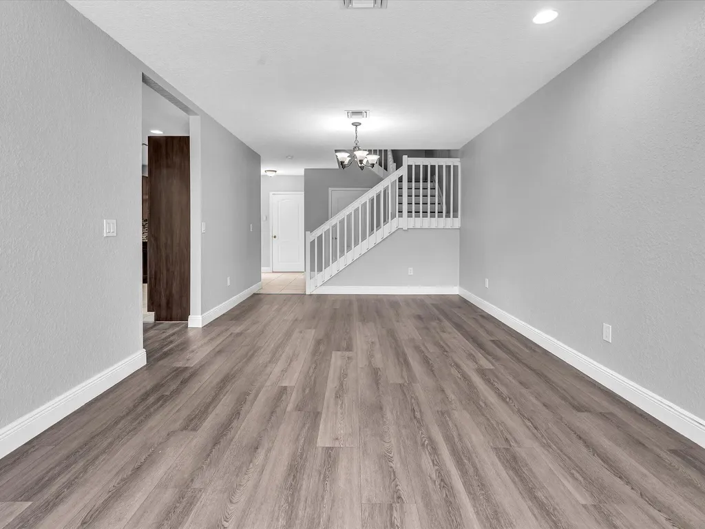 4290 Colony View Drive Lake Worth FL 33463