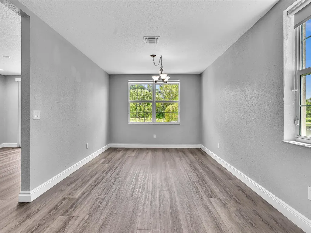 4290 Colony View Drive Lake Worth FL 33463
