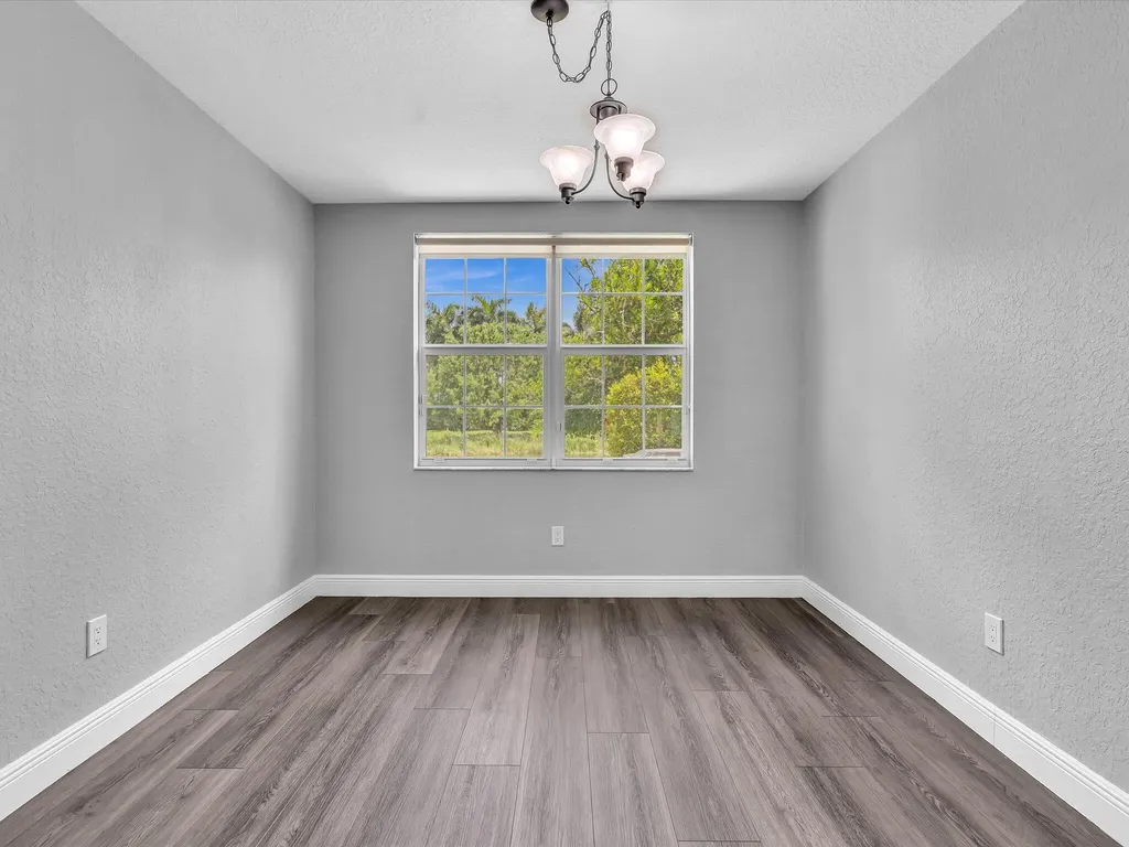 4290 Colony View Drive Lake Worth FL 33463