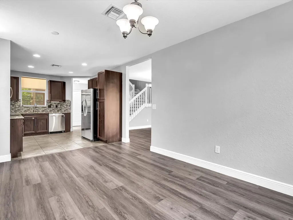 4290 Colony View Drive Lake Worth FL 33463