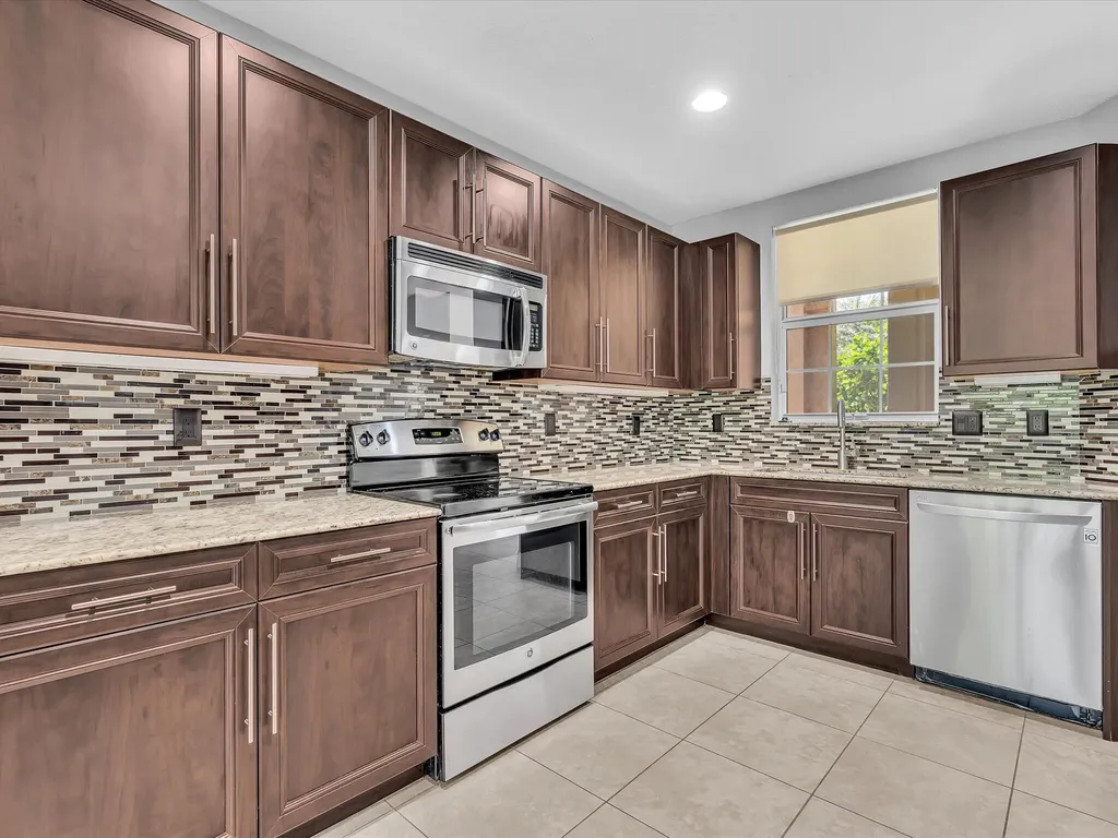 4290 Colony View Drive Lake Worth FL 33463