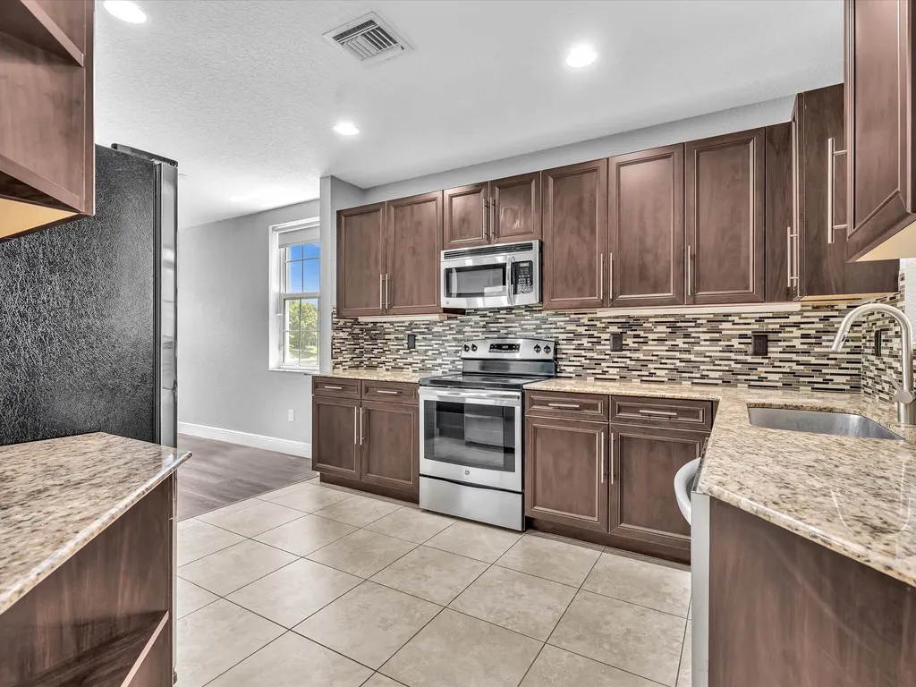 4290 Colony View Drive Lake Worth FL 33463