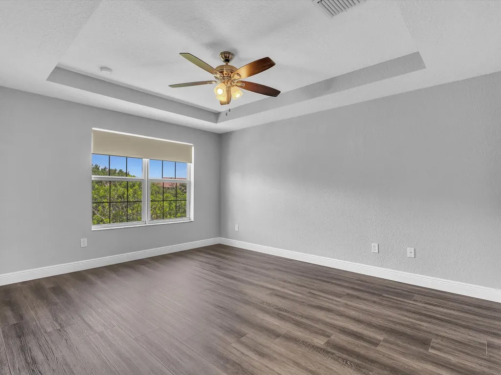 4290 Colony View Drive Lake Worth FL 33463