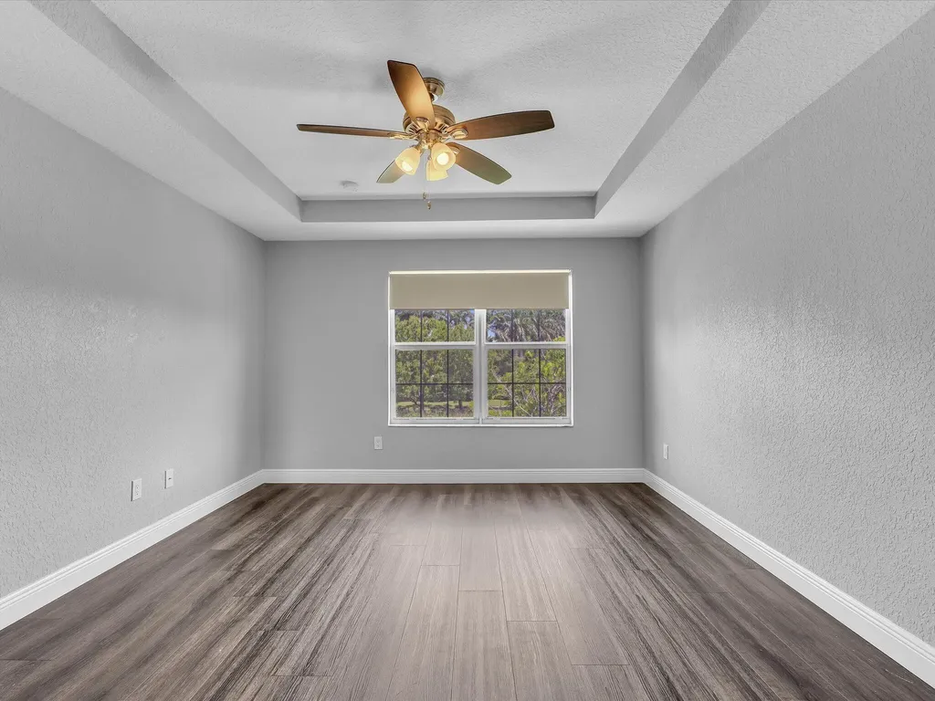 4290 Colony View Drive Lake Worth FL 33463