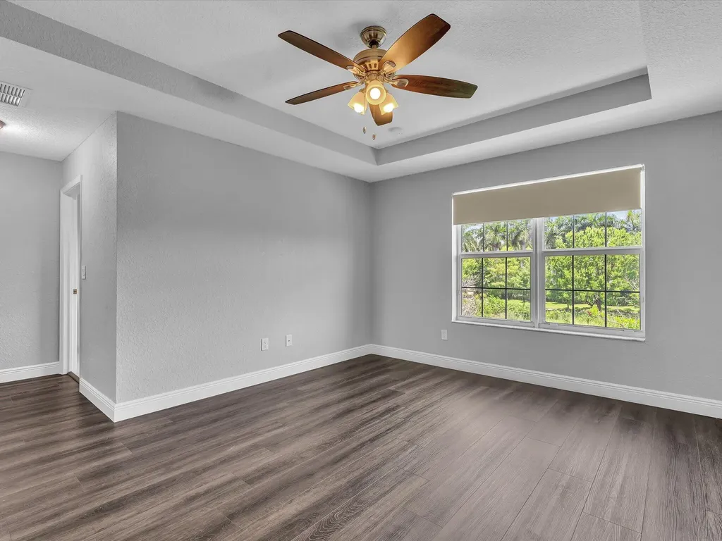 4290 Colony View Drive Lake Worth FL 33463