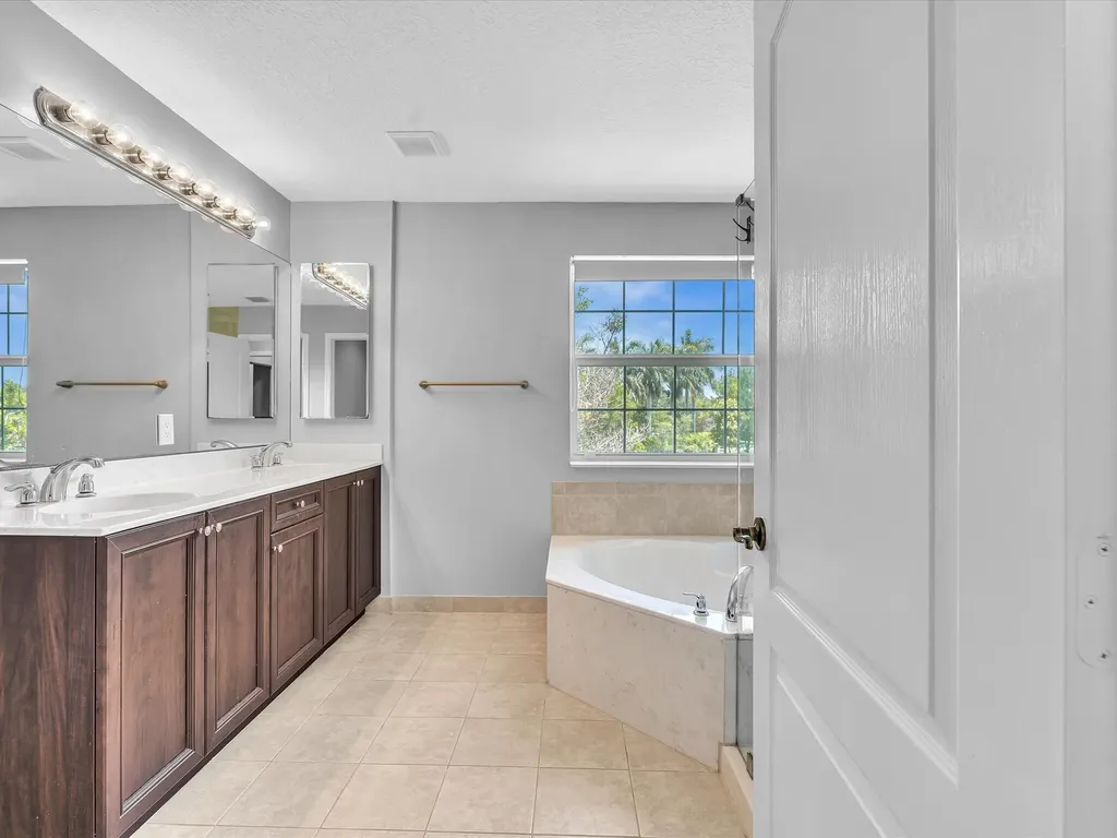 4290 Colony View Drive Lake Worth FL 33463
