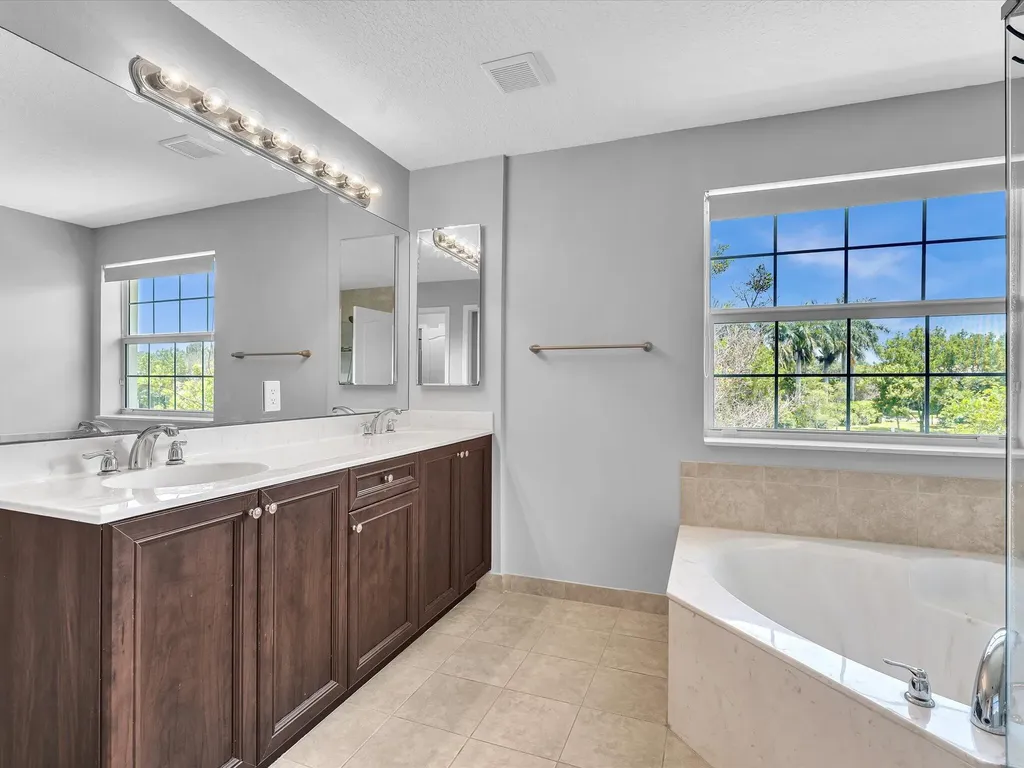 4290 Colony View Drive Lake Worth FL 33463