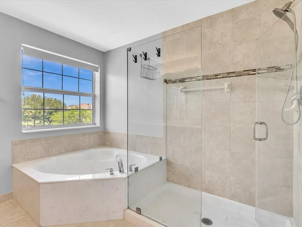 4290 Colony View Drive Lake Worth FL 33463