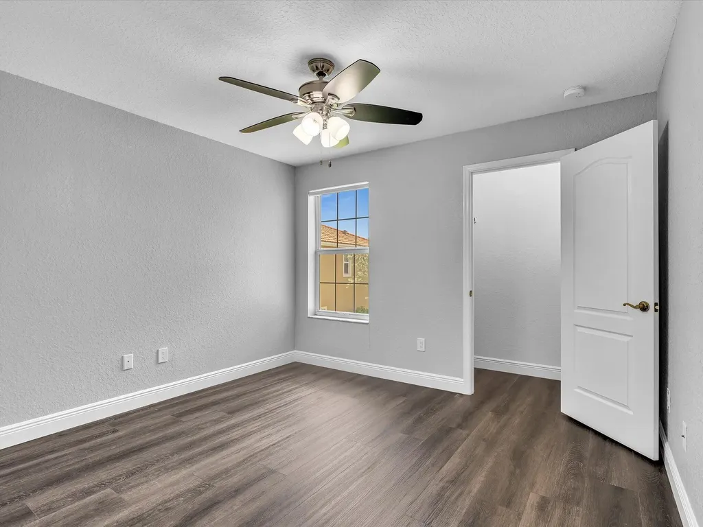 4290 Colony View Drive Lake Worth FL 33463