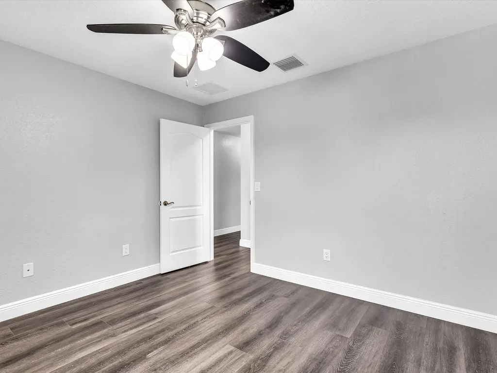 4290 Colony View Drive Lake Worth FL 33463