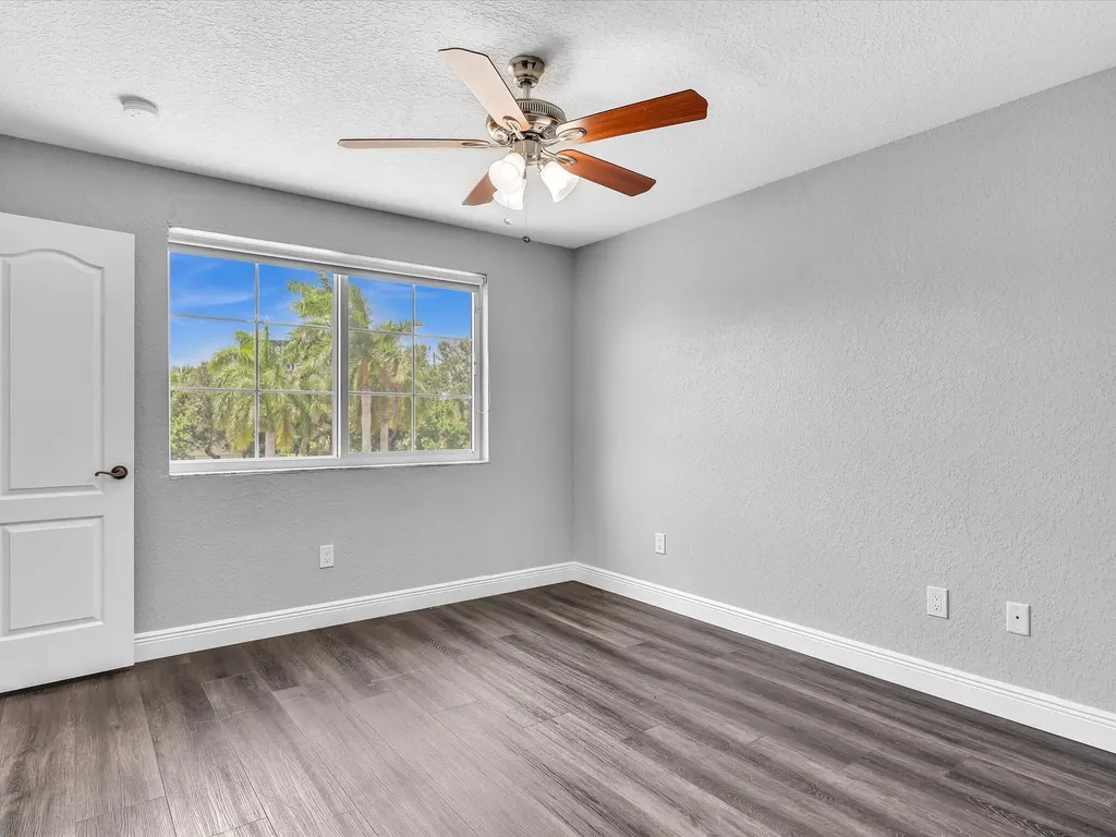 4290 Colony View Drive Lake Worth FL 33463