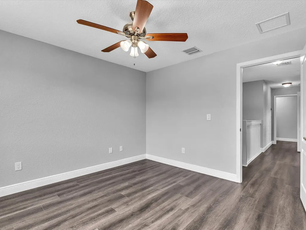 4290 Colony View Drive Lake Worth FL 33463