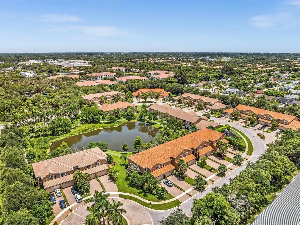 4290 Colony View Drive Lake Worth FL 33463