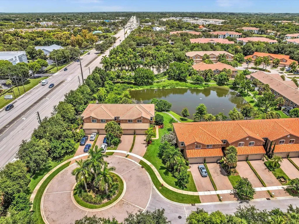 4290 Colony View Drive Lake Worth FL 33463