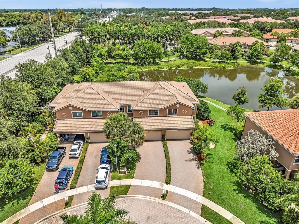 4290 Colony View Drive Lake Worth FL 33463