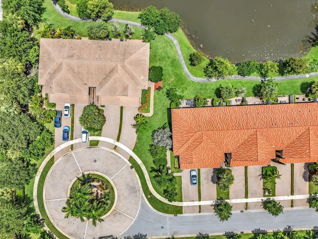 4290 Colony View Drive Lake Worth FL 33463