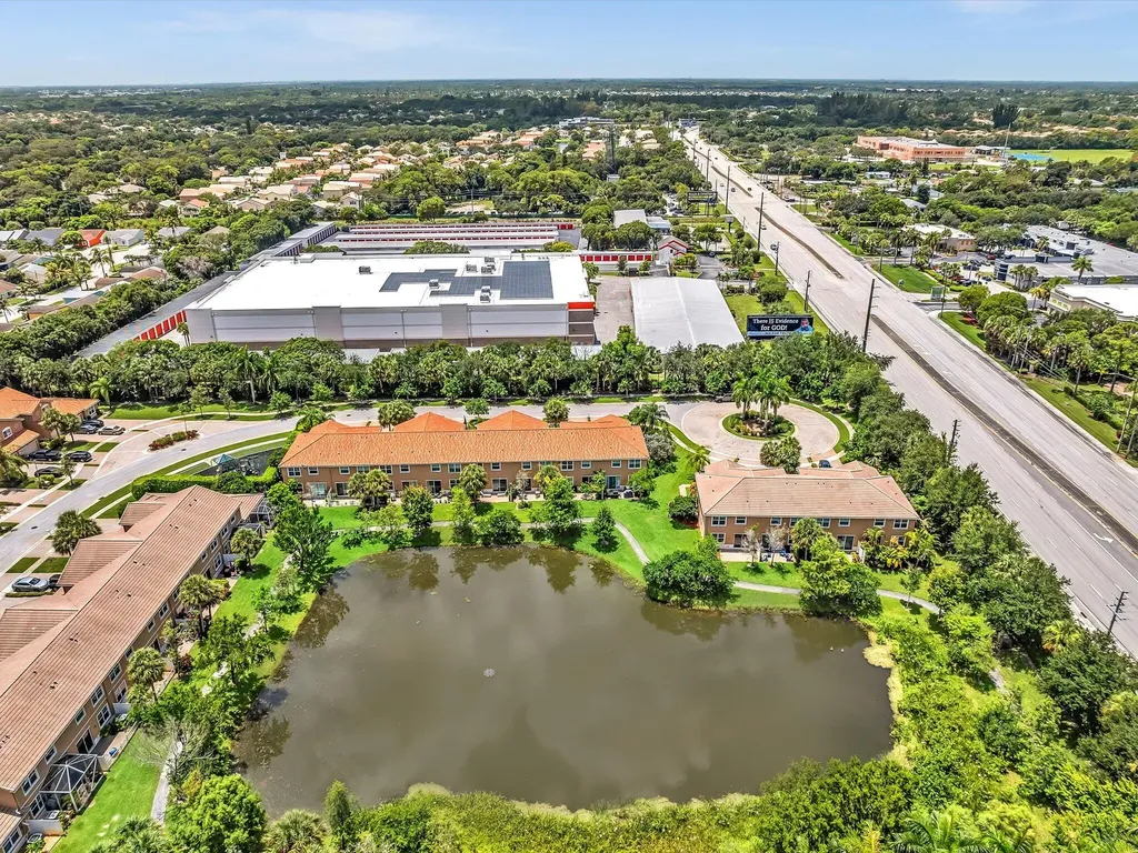 4290 Colony View Drive Lake Worth FL 33463