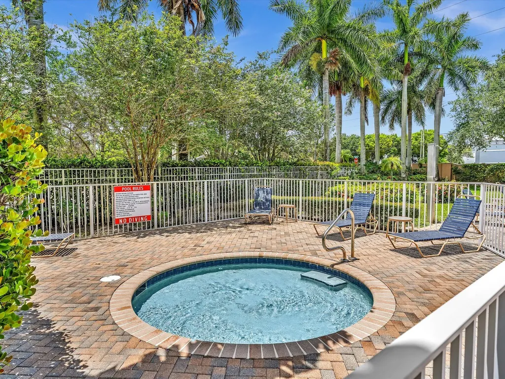 4290 Colony View Drive Lake Worth FL 33463