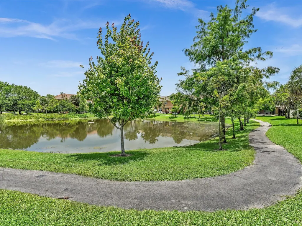 4290 Colony View Drive Lake Worth FL 33463