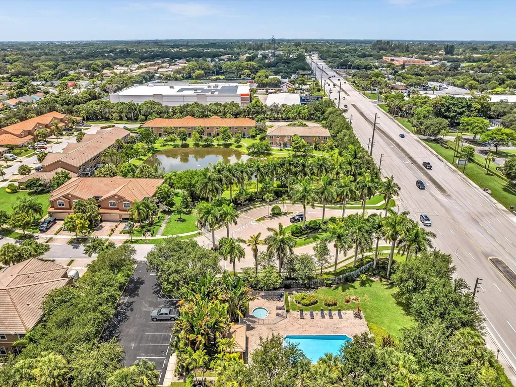 4290 Colony View Drive Lake Worth FL 33463